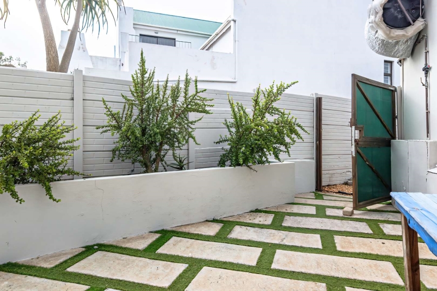5 Bedroom Property for Sale in Dana Bay Western Cape